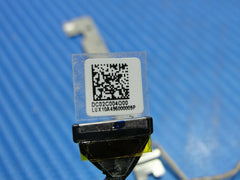 Lenovo Yoga 2 11 11.6" Button & WebCam & Sensor Board w/Cable DC02C004O00 - Laptop Parts - Buy Authentic Computer Parts - Top Seller Ebay