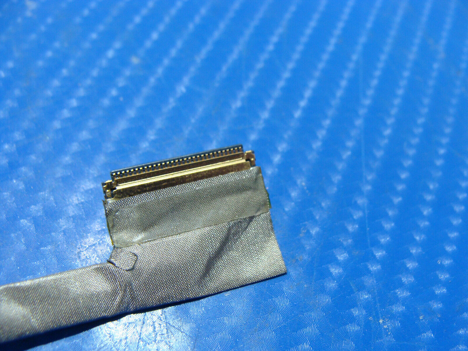 Lenovo Flex 3-1570 15.6