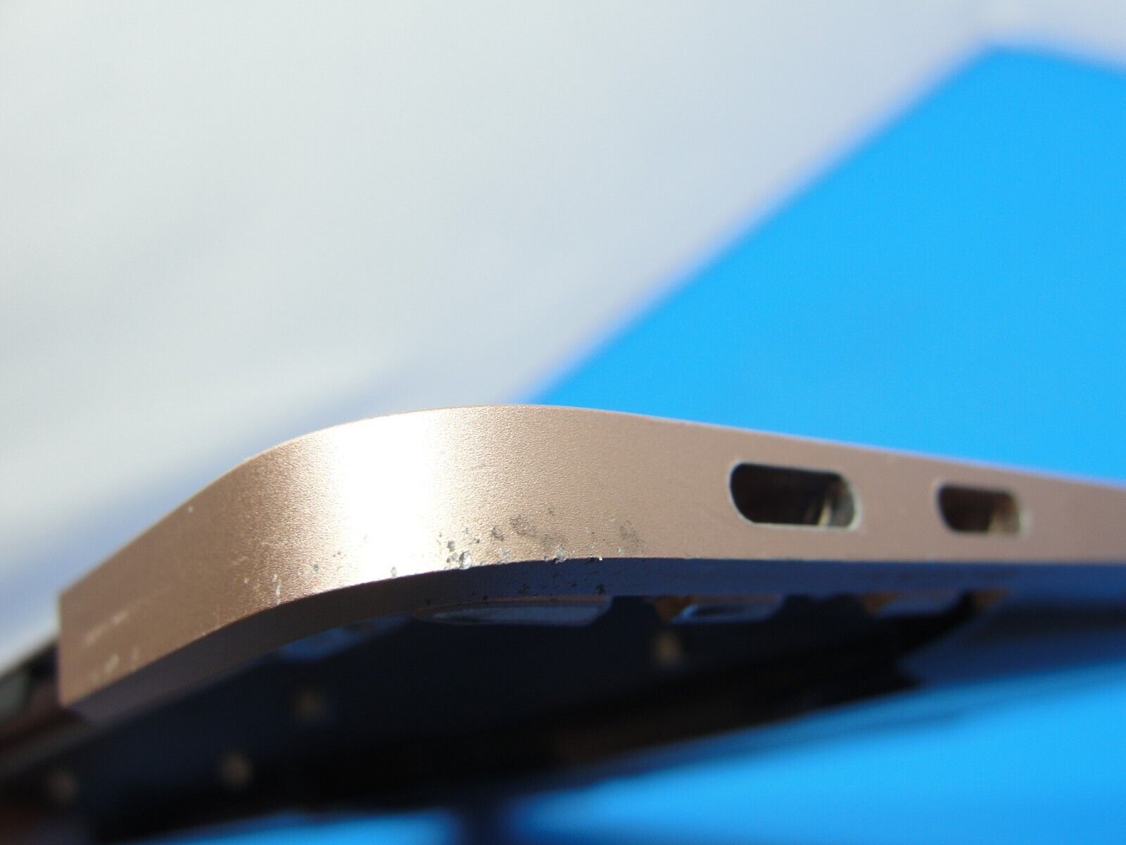 MacBook Pro A1932 2018 MRE82LL/A 13