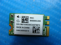 Toshiba Satellite C55-B5200 15.6" Genuine WiFi Wireless Card QCNFA125 - Laptop Parts - Buy Authentic Computer Parts - Top Seller Ebay