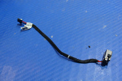 Lenovo Chromebook N22 11.6" Genuine DC IN Power Jack w/Cable DDNL6BAD001 ER* - Laptop Parts - Buy Authentic Computer Parts - Top Seller Ebay