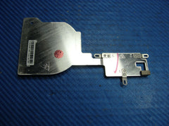 Toshiba Satellite C55-B5240X 15.6" Genuine CPU Cooling Heatsink AT15F0020B0 Toshiba