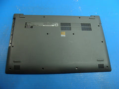Lenovo IdeaPad 320-15IKB 15.6" Genuine Laptop Bottom Case Base Cover AP13R000410