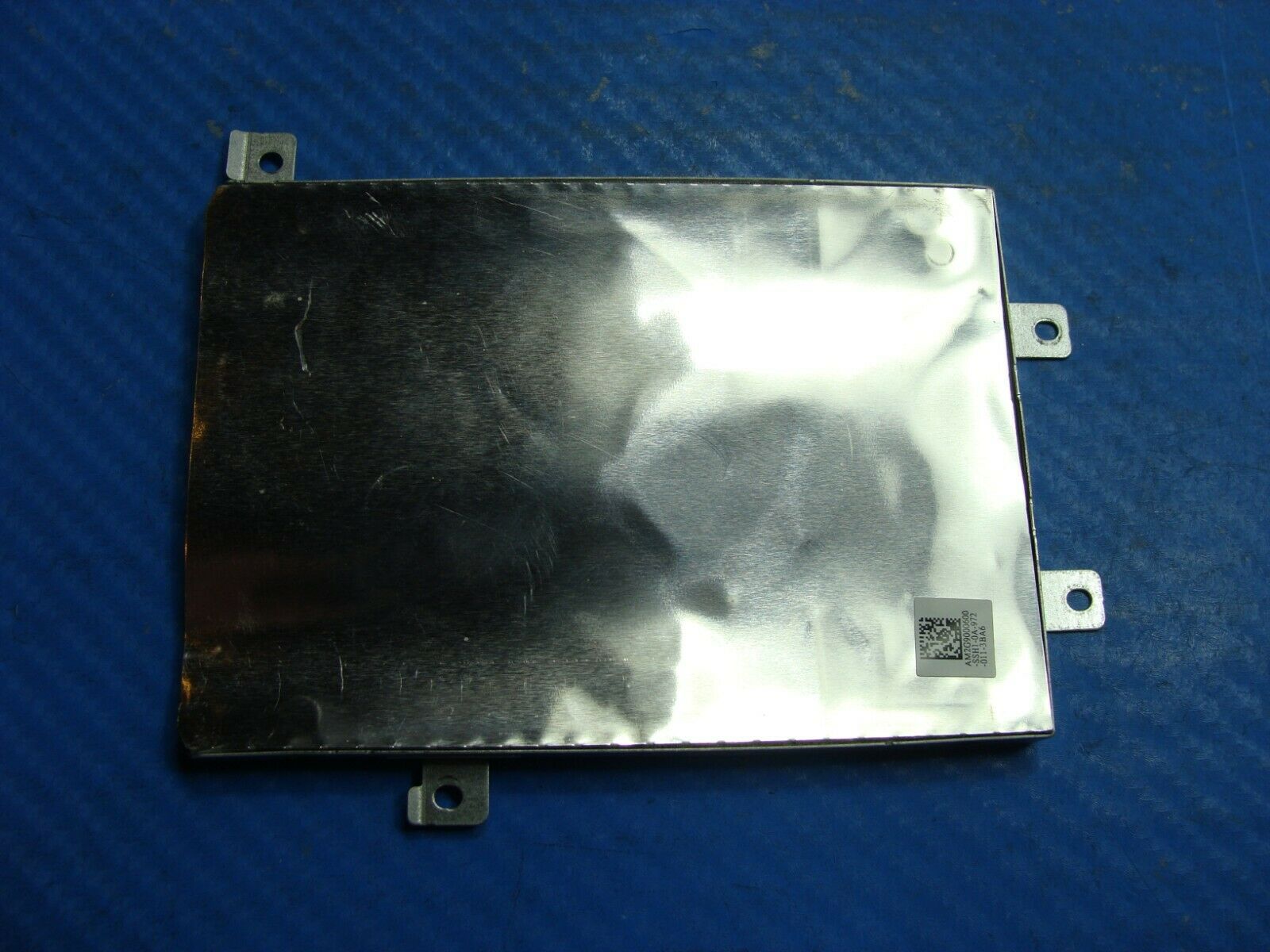 Lenovo IdeaPad S340-15API 81QG 15.6