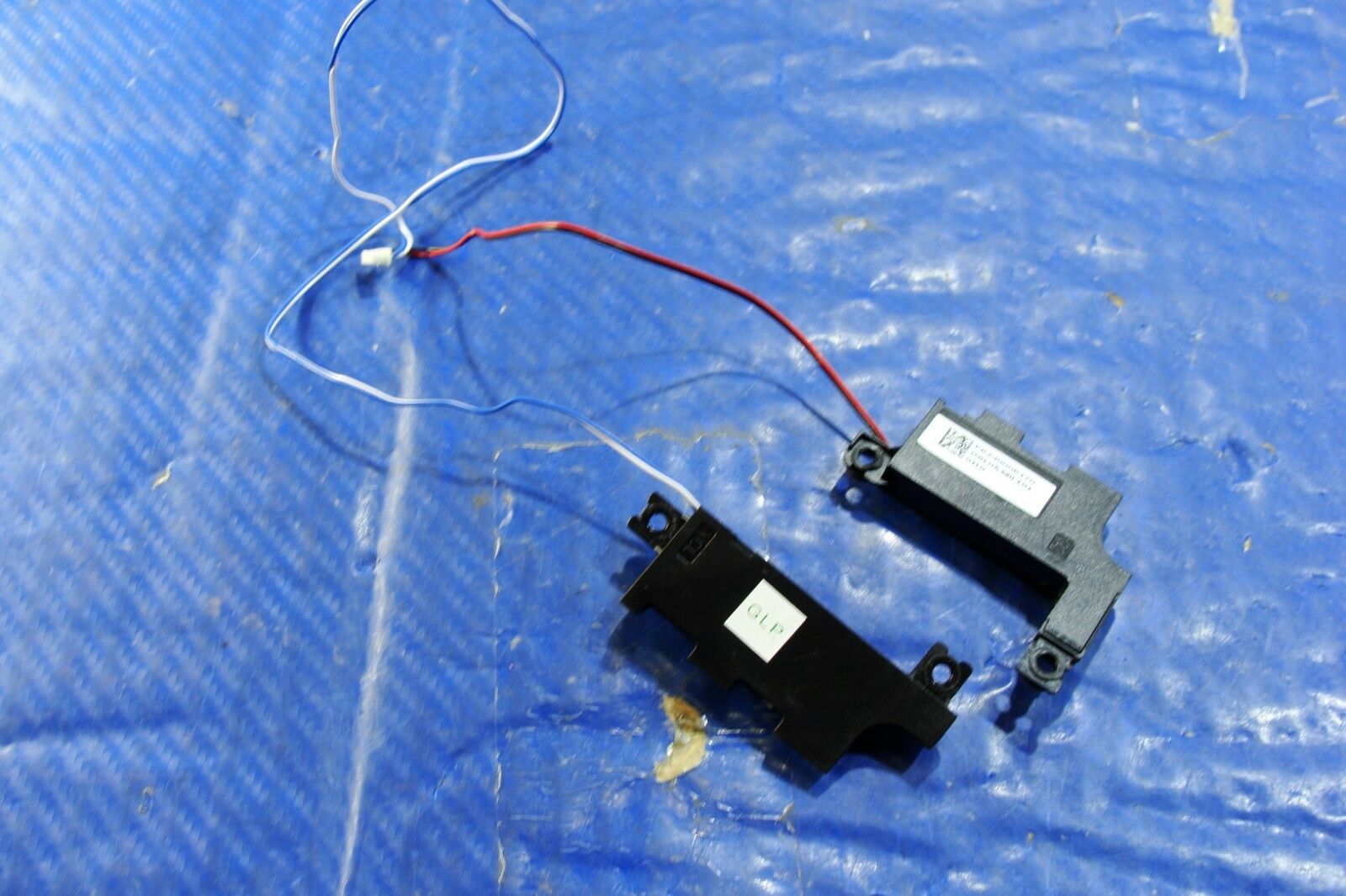 Lenovo Thinkpad E460 14