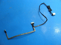 Acer Aspire S3-391 13.3" DC IN Power Jack w/Cable 50.4QP24.021