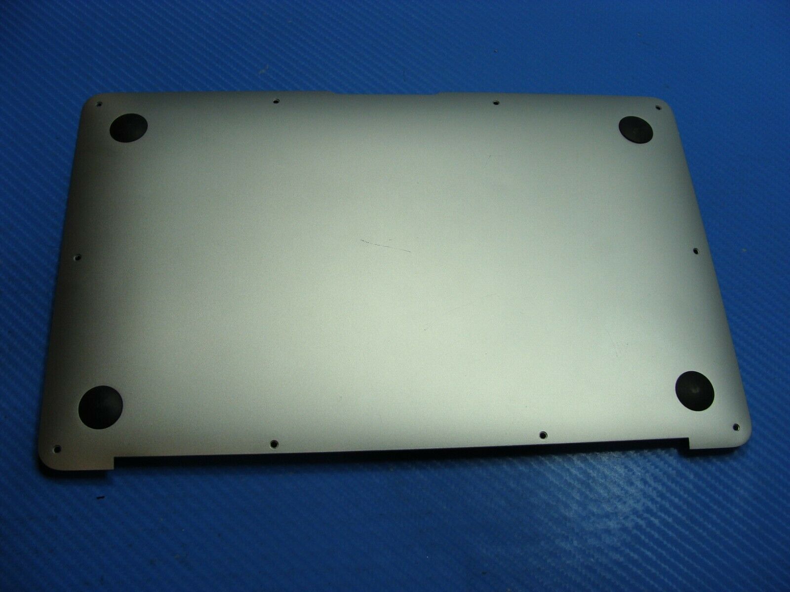 MacBook Air A1465 11