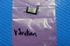 iPhone 6 Plus A1524 5.5" 2014 NGAK2LL/A Genuine Vibrator Engine GS79790