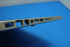 MacBook Pro A1286 15" 2011 MC721LL/A Top Case w/Keyboard Trackpad 661-5854 