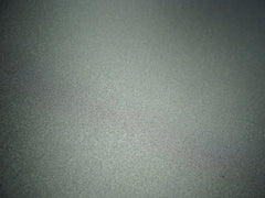 Lenovo Yoga 920-13IKB 13.3" Genuine Laptop Bottom Case Base Cover AM14U000300