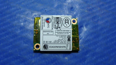 HP ProBook 4720s 17.3" Genuine Laptop Modem Card Board 510100-001 ER* - Laptop Parts - Buy Authentic Computer Parts - Top Seller Ebay