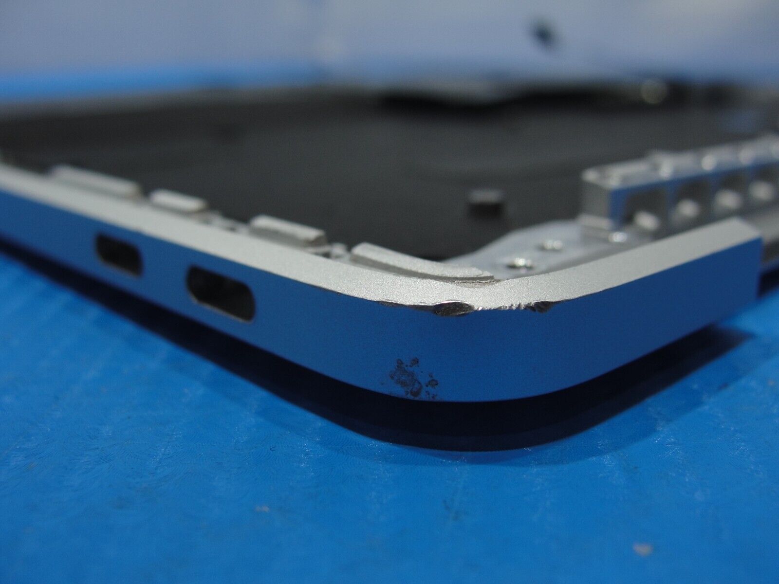 MacBook Pro A1708 13