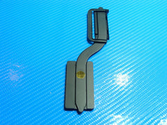 MacBook Pro A2289 13" 2020 MXK52LL/A Genuine CPU Cooling Heatsink 