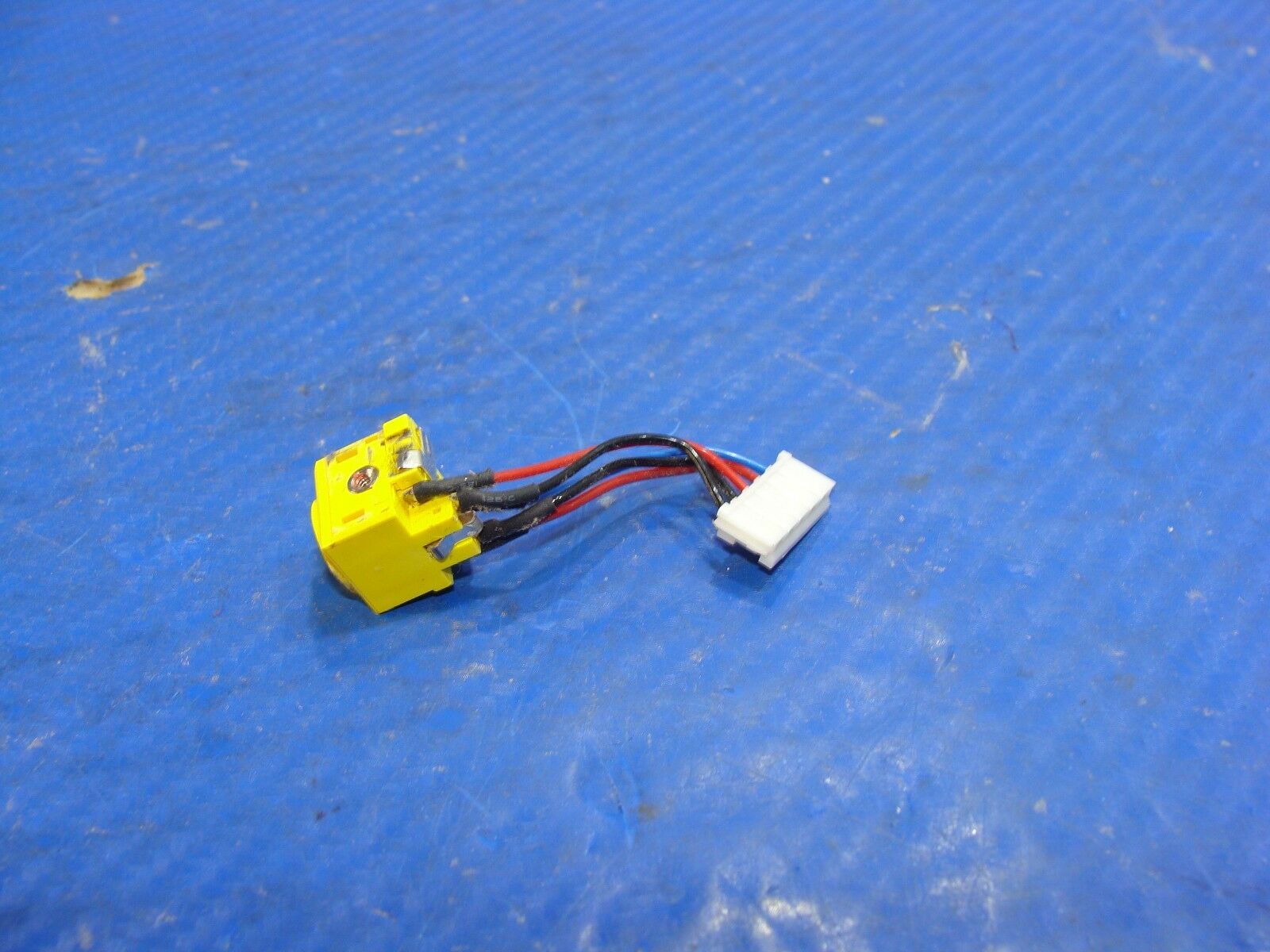 Lenovo ThinkPad T61-7659 14.1