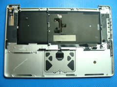 MacBook Pro A1286 MC721LL/A Early 2011 15" Top Case w/Keyboard Trackpad 661-5854 - Laptop Parts - Buy Authentic Computer Parts - Top Seller Ebay