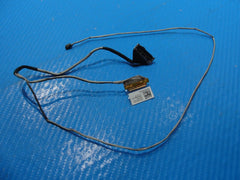 Lenovo G50-45 15.6" LCD Video Cable DC02001MC00