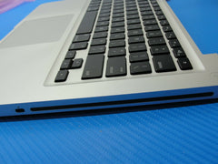 MacBook Pro A1278 13" 2009 MB990LL/A Top Case w/Keyboard Trackpad 661-5233 #2 - Laptop Parts - Buy Authentic Computer Parts - Top Seller Ebay