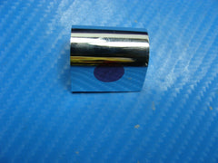 Toshiba Satellite R945-P440 14" Genuine Laptop Hinge Cover - Laptop Parts - Buy Authentic Computer Parts - Top Seller Ebay