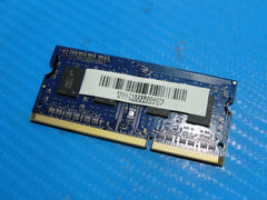 MSI Apache Pro GE70 2QE MS-1759 17.3"Laptop Kingston 4GB Memory 9995417-E32.A01G - Laptop Parts - Buy Authentic Computer Parts - Top Seller Ebay