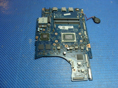 Dell Inspiron 15 5565 AMD A12-9700P 2.5GHz Radeon R7 Motherboard LA-D803P ASIS - Tested Computer Laptop Parts
