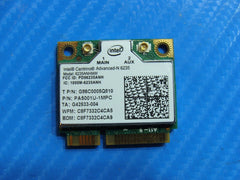 Toshiba Portege Z930 13.3" Genuine Laptop WiFi Wireless Card 6235ANHMW