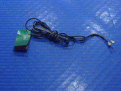 Asus X53U 15.6" Genuine Laptop Wifi Wireless Antenna DC33000US00 ASUS