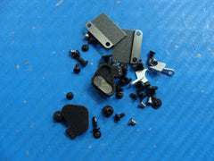 MacBook Pro A1502 13 Mid 2014 MGX72LL/A Screw Set Screws GS209238