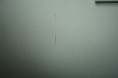 Dell Inspiron 13 7386 13.3" Genuine Laptop Bottom Case Base Cover Silver c6gx9 - Laptop Parts - Buy Authentic Computer Parts - Top Seller Ebay