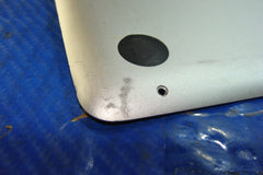 MacBook Pro A1286 15" 2011 MC723LL/A Bottom Case Housing 922-9754