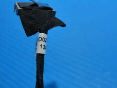 Acer Aspire V5-572P-6858 15.6" Genuine Hard Drive Connector w/Cable DD0ZE6HD000 - Laptop Parts - Buy Authentic Computer Parts - Top Seller Ebay