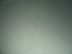 MacBook Pro A1398 15" 2015 MJLQ2LL/A Genuine Bottom Case 923-00544 