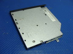 Asus 15.6" X553SA-BHCLN10 Genuine Laptop DVD-RW Burner Drive UJ8HC GLP* ASUS