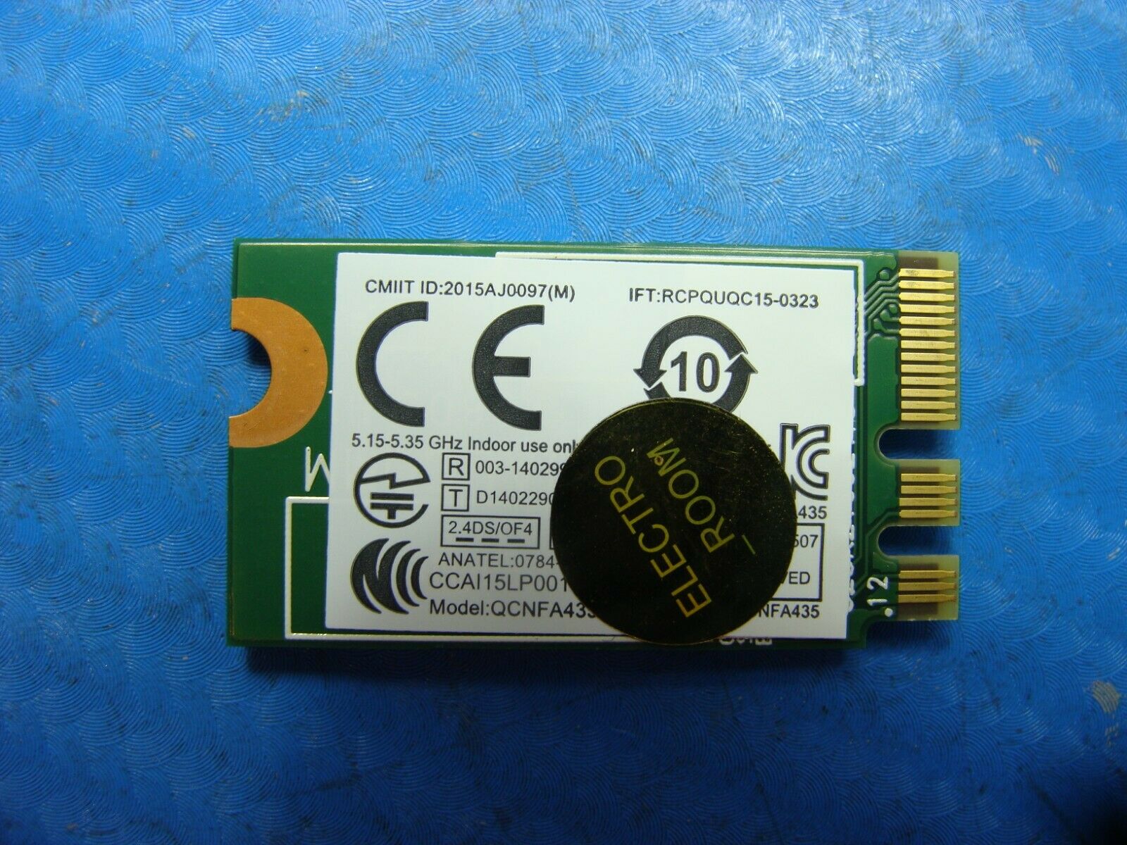 Lenovo IdeaPad 330-15IKB 81DE 15.6