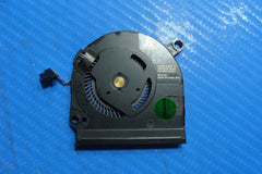 HP Envy 13-ad120nr 13.3" Genuine Laptop Cpu Cooling Left Fan 6033B0053901