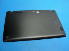 Asus Q534UX-BH17T19 15.6" Bottom Case Base Cover 13NB0CE1P05121 - Laptop Parts - Buy Authentic Computer Parts - Top Seller Ebay