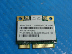 Asus K553MA-DB01TQ 15.6" Genuine Laptop Wireless WiFi Card AR5B125 - Laptop Parts - Buy Authentic Computer Parts - Top Seller Ebay