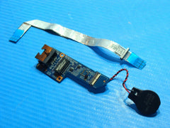 Lenovo ThinkPad Edge E545 15.6" OEM Ethernet LAN Port Board w/Cable LS-8132P - Laptop Parts - Buy Authentic Computer Parts - Top Seller Ebay