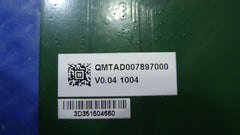 Dell Inspiron 20-3043 19.5" Genuine Touch Controller Board P/N DAZ15AMB4B0