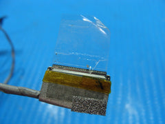 Asus ZenBook UX330U 13.3" Genuine Laptop LCD Video Cable w/WebCam 14005-02100100