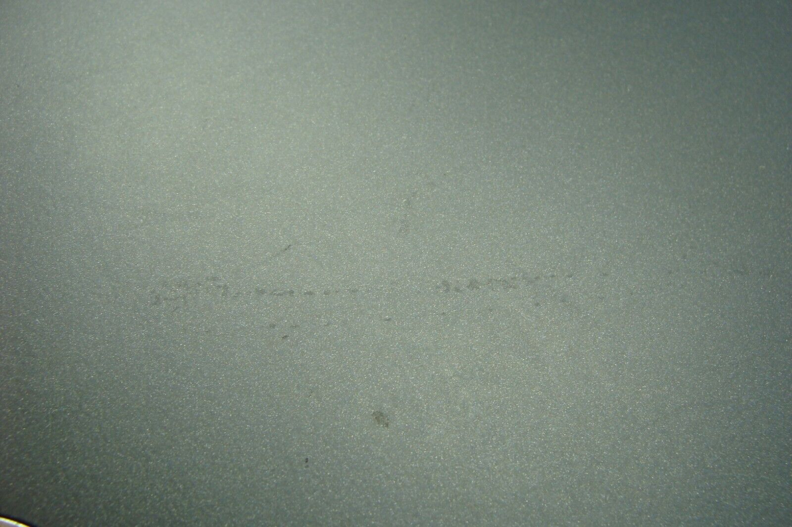 Dell Inspiron 15 7568 15.6