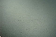 Dell Inspiron 15 7568 15.6" Genuine Laptop LCD Back Cover 2jd8k