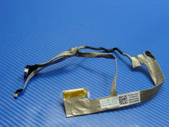 Dell Inspiron 15.6" N5050 Original Laptop LCD LVDS Video Cable 5WXP2 GLP* DELL