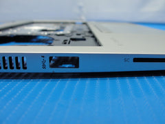 HP EliteBook 14" 840 G6 Genuine Laptop Palmrest w/Touchpad L62746-001