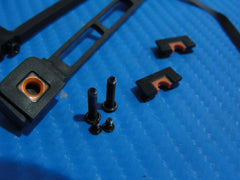 MacBook Pro A1286 15" 2011 MD322LL/A HDD Bracket /IR/Sleep/HD Cable 922-9751 #1 - Laptop Parts - Buy Authentic Computer Parts - Top Seller Ebay