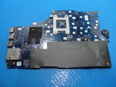 HP Envy 15.6" M6-N010DX Genuine Laptop AMD Motherboard 760042-501