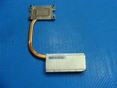 Toshiba Satellite C55-A-Series 15.6" Genuine Laptop Cooling Heatsink V000270010 - Laptop Parts - Buy Authentic Computer Parts - Top Seller Ebay