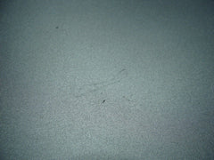 Dell Alienware 15 R4 15.6" Genuine Laptop FHD LCD Screen Conplete Assembly