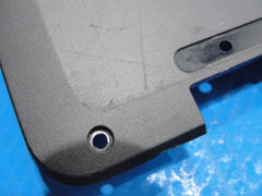Dell Inspiron 7348 13.3" Genuine Bottom Base Case Cover 2G58D 460.04R09.0001