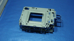 Dell OptiPlex 3040 Genuine Desktop HDD Hard Drive Caddy Cage Tray 1B33N0U00 ER* - Tested Computer Laptop Parts