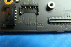 MacBook Pro MF839LL/A A1502 2015 13" i5-5257U 2.7GHz 8gb Logic Board 661-02354 